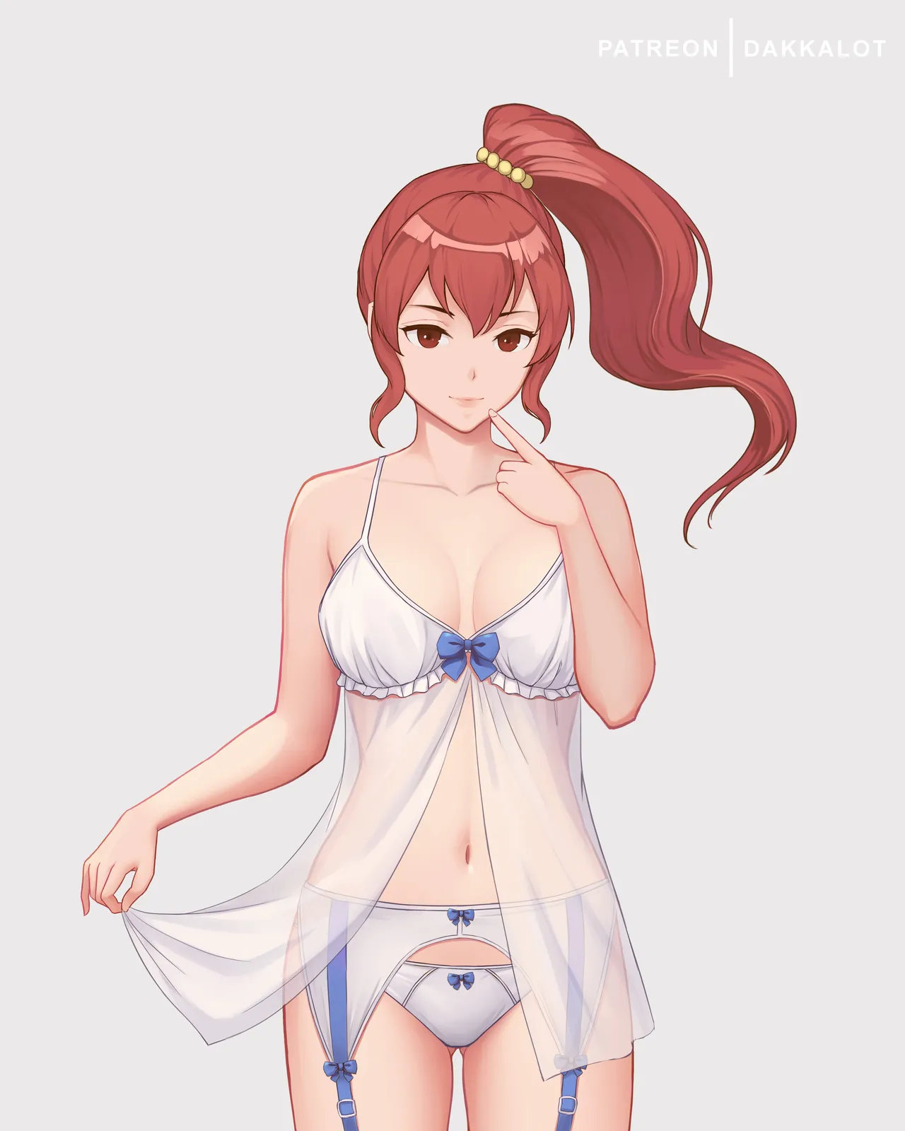 April 2020 - Term 5 Rewards page 3 full