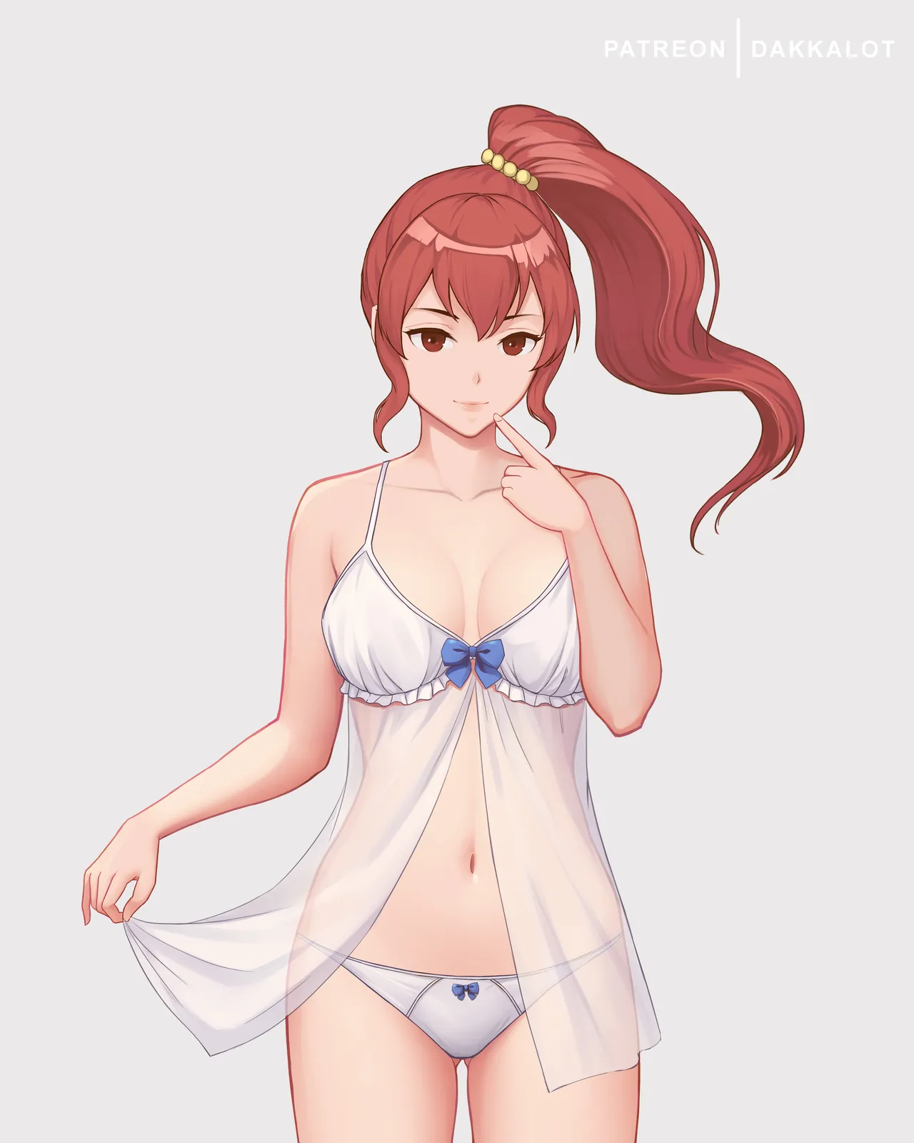 April 2020 - Term 5 Rewards page 4 full