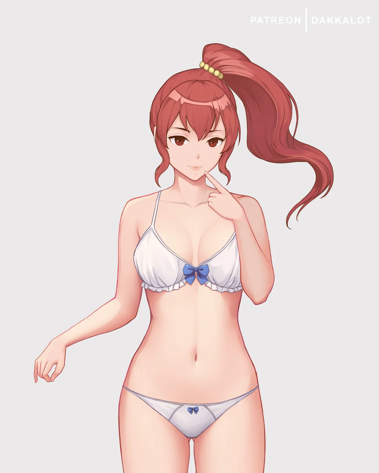 April 2020 - Term 5 Rewards page 5 full