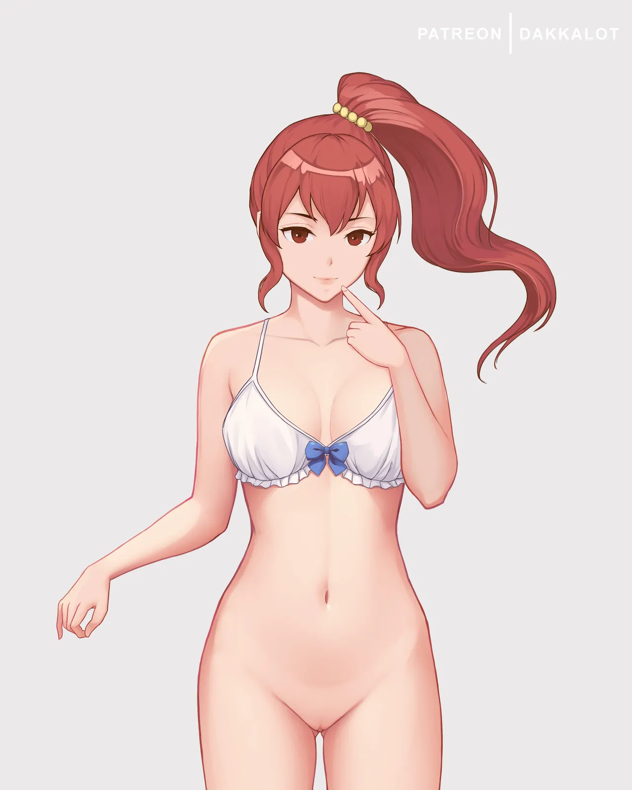 April 2020 - Term 5 Rewards page 7 full