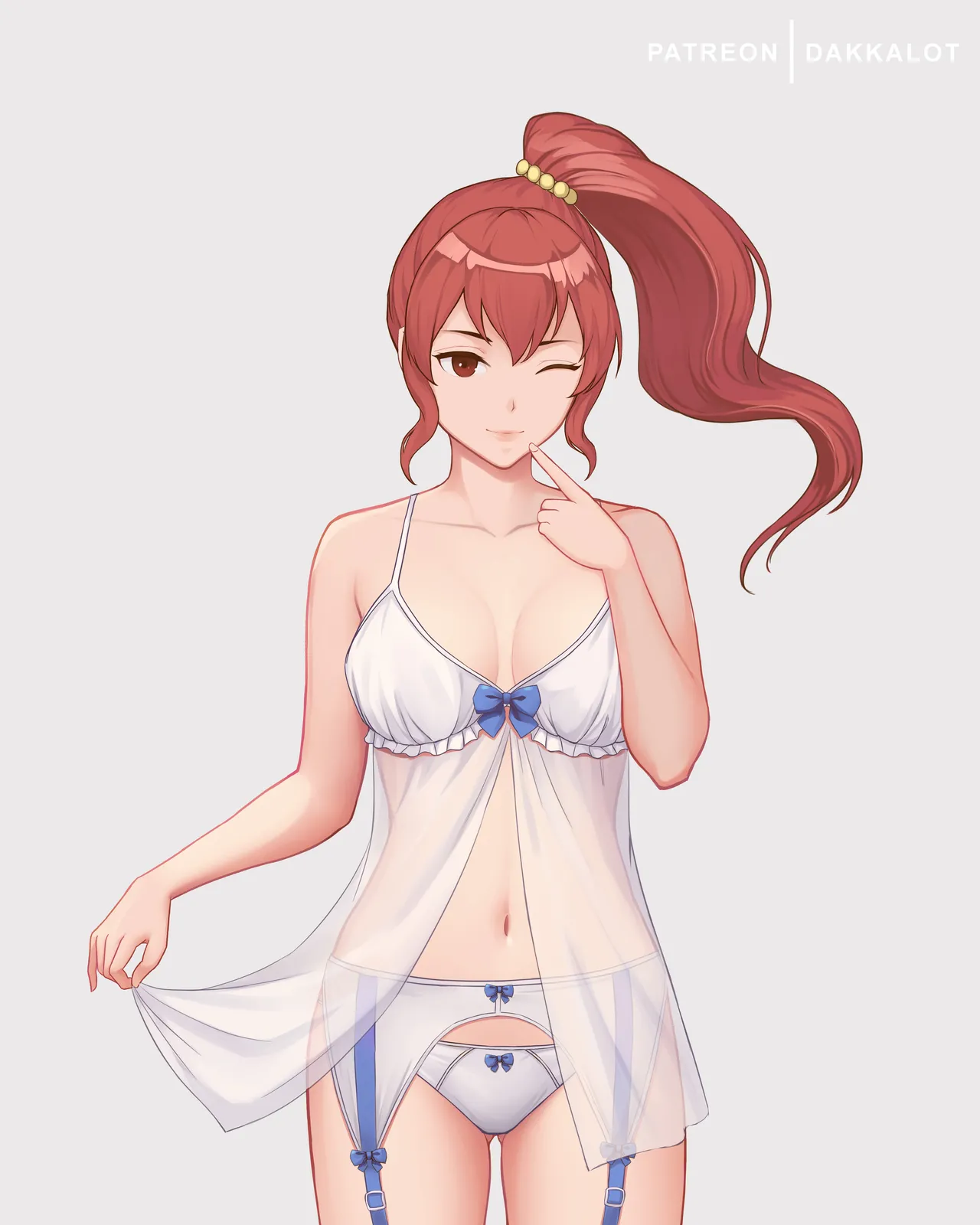 April 2020 - Term 5 Rewards page 8 full