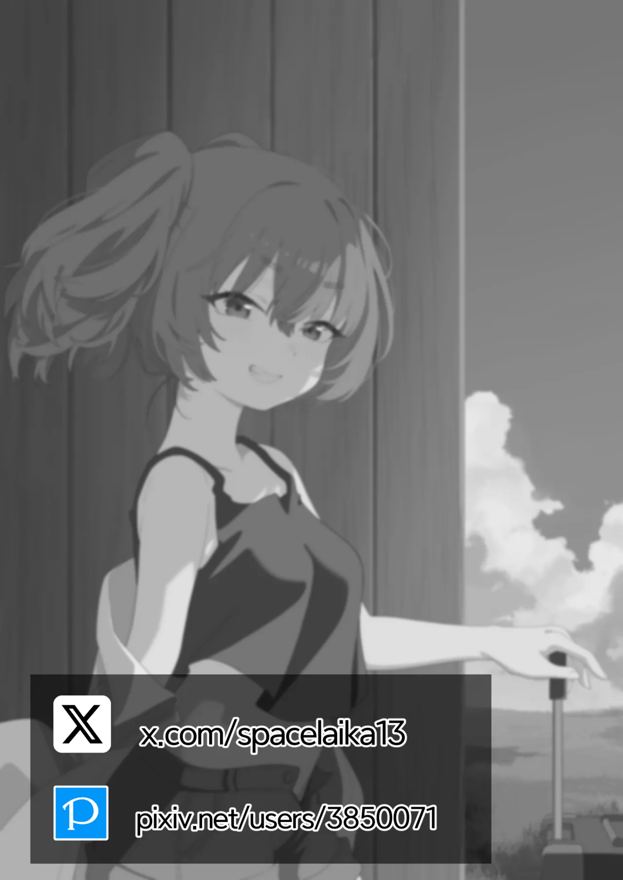 Mirror Collection 4.1 page 2 full