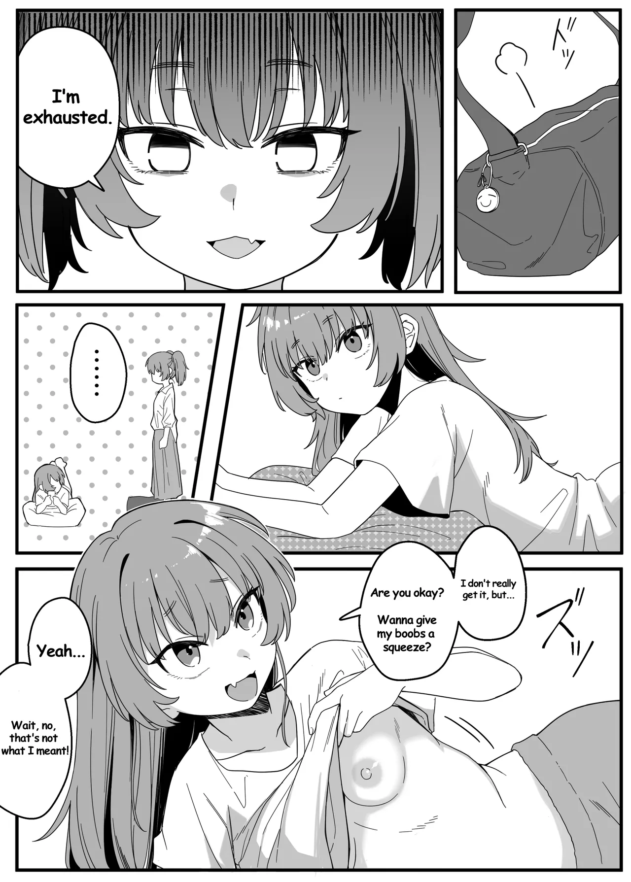 Mirror Collection 4.1 page 6 full