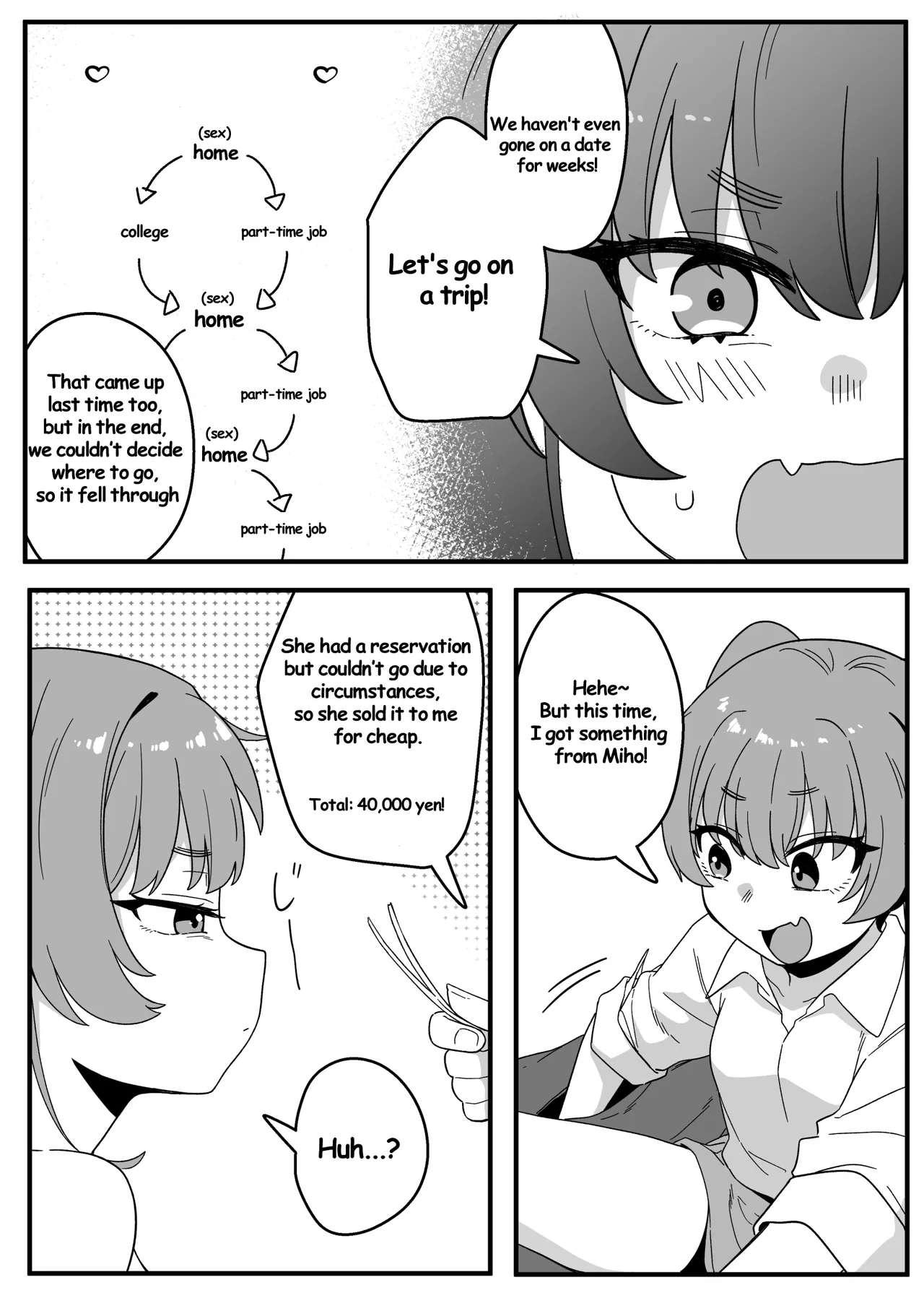 Mirror Collection 4.1 page 8 full