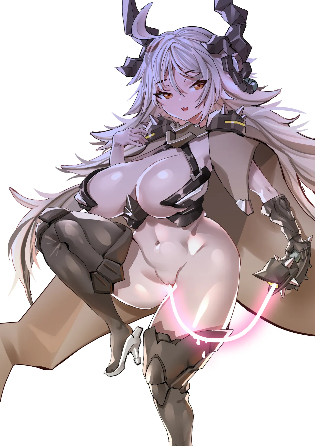 JINGB_DX page 6 full