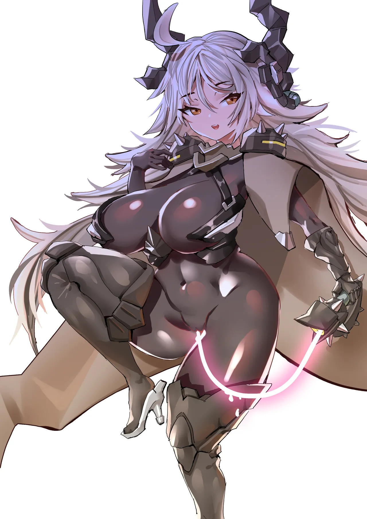 JINGB_DX page 7 full