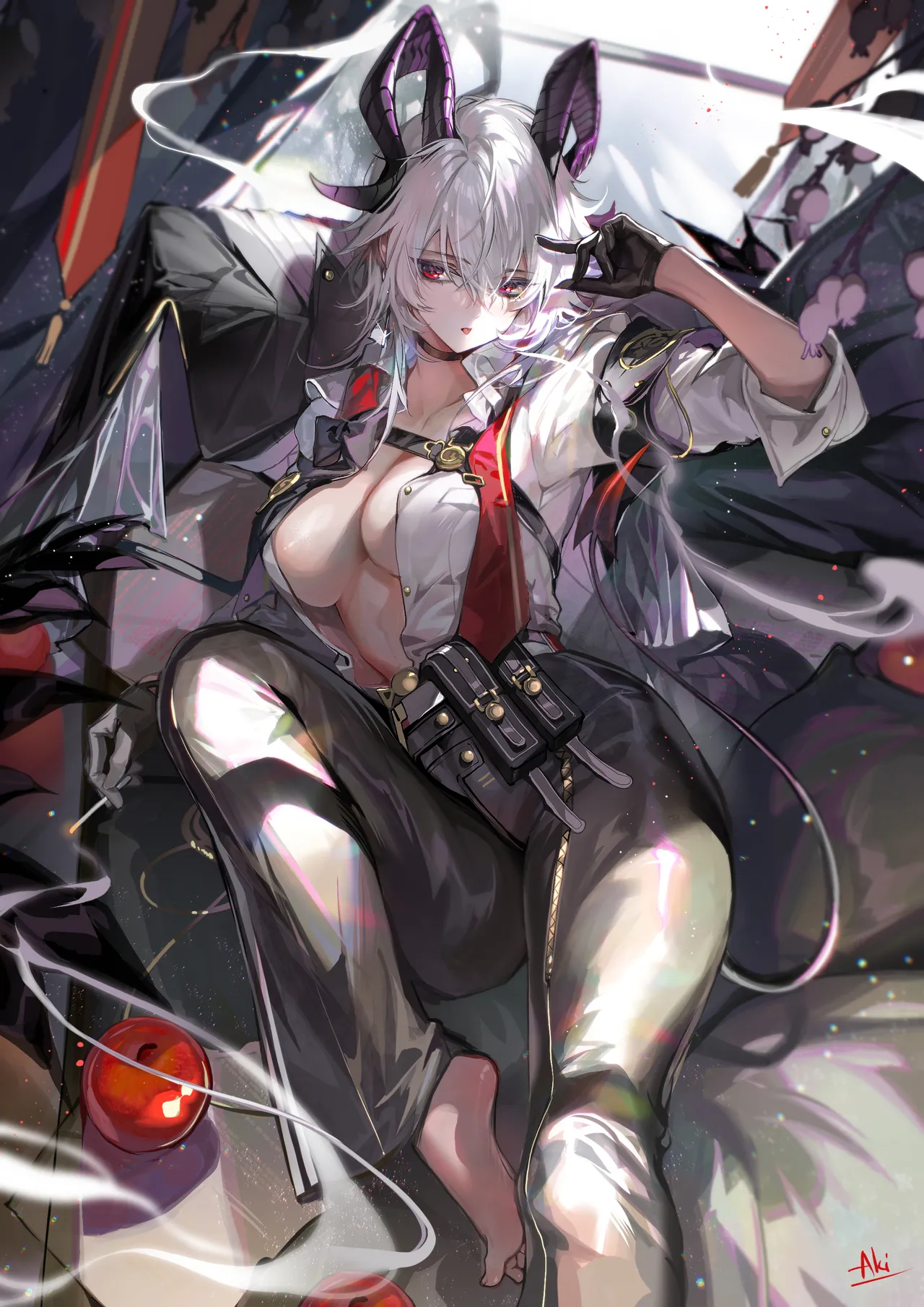 AkiZero1510 page 10 full