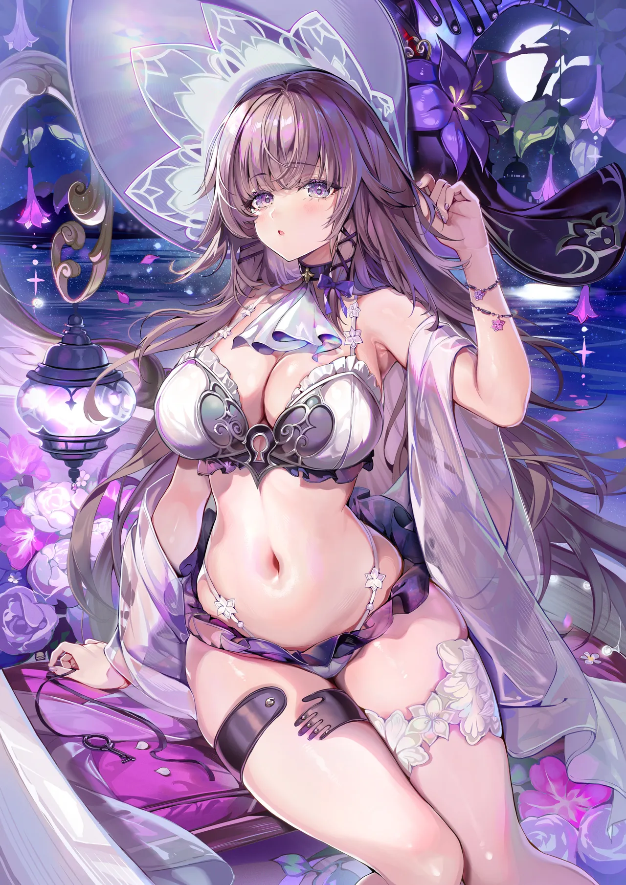 AkiZero1510 page 2 full