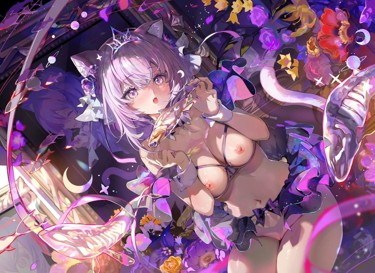 AkiZero1510 page 6 full