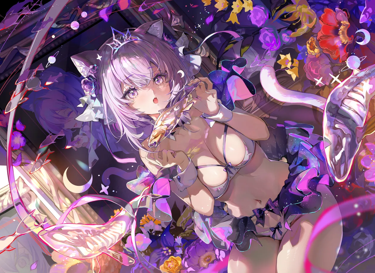 AkiZero1510 page 7 full