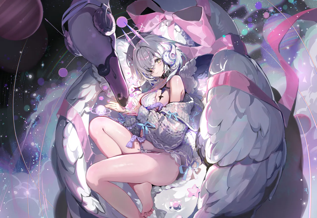 AkiZero1510 page 8 full