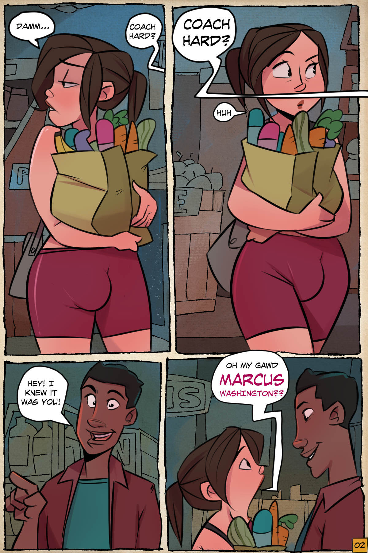 Candy Cane 4 page 3 full