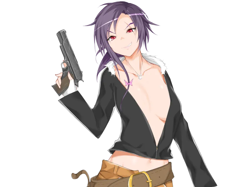 Panacea Z page 2 full