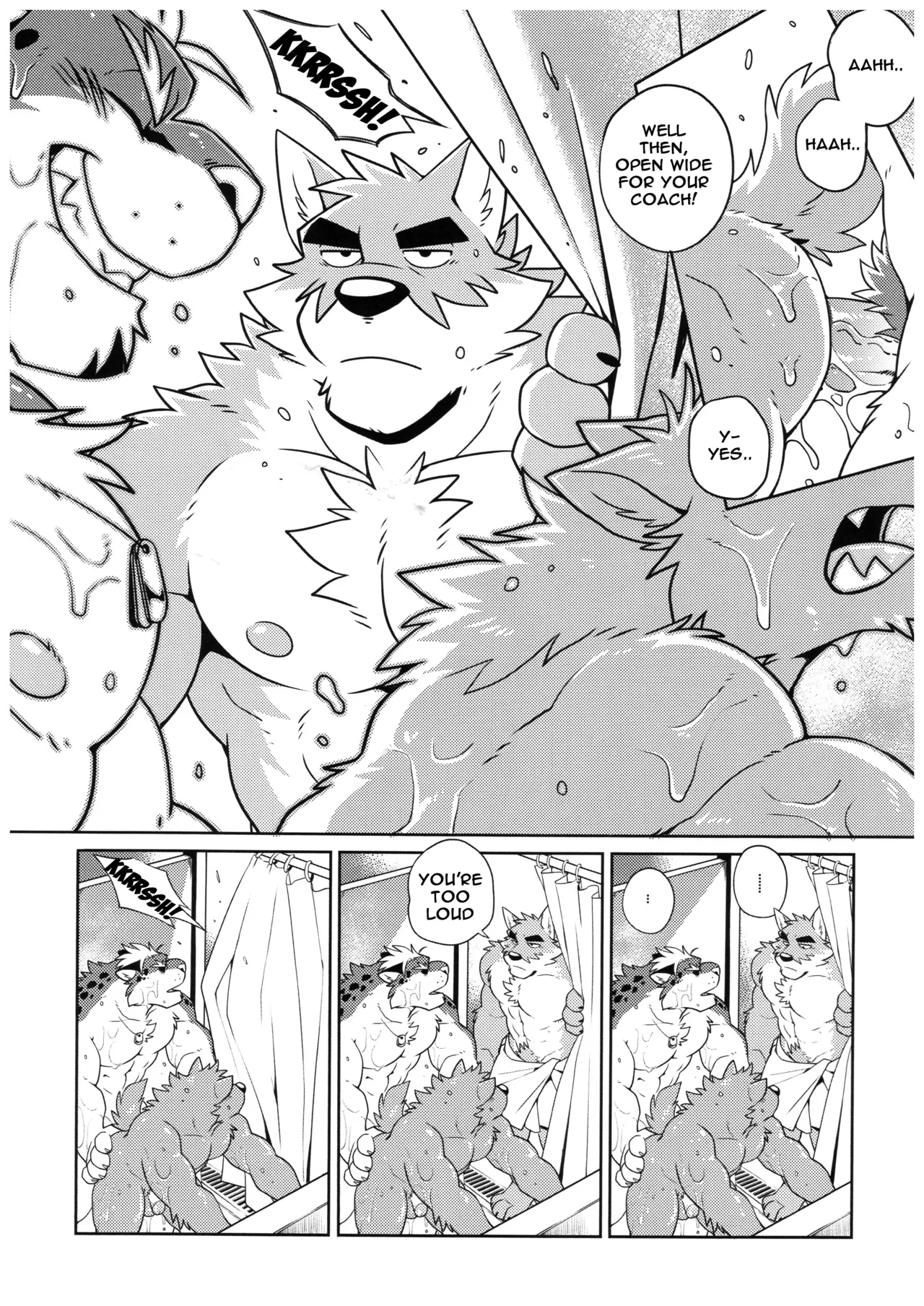 SIGN UP 2 page 10 full