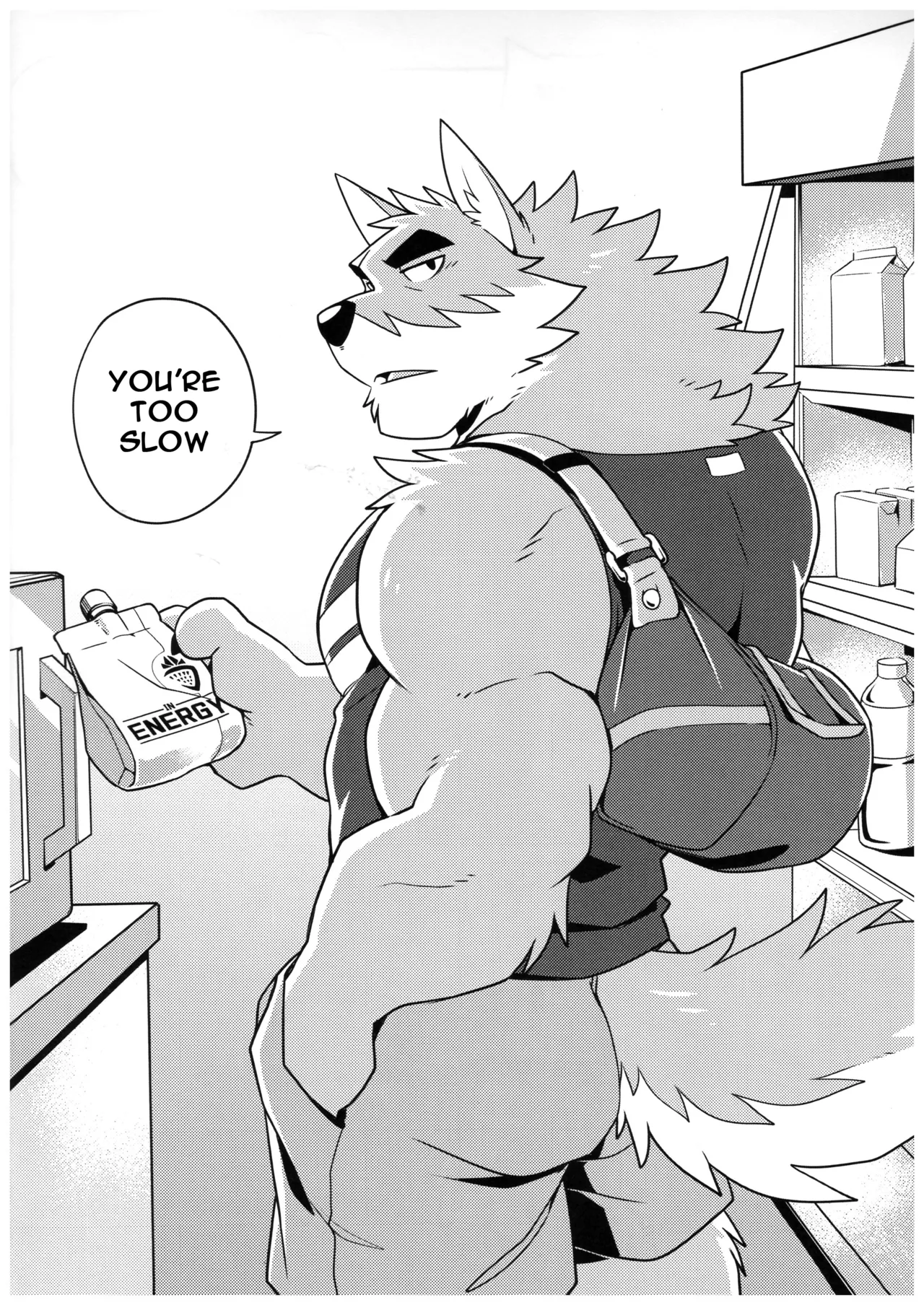 SIGN UP 2 page 5 full