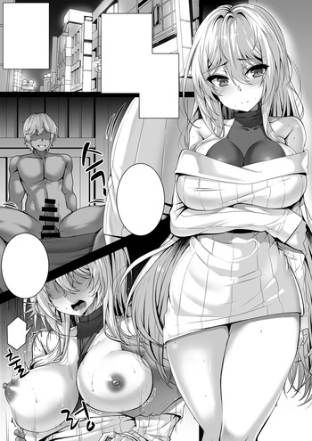 fpxpfls akdrk cover