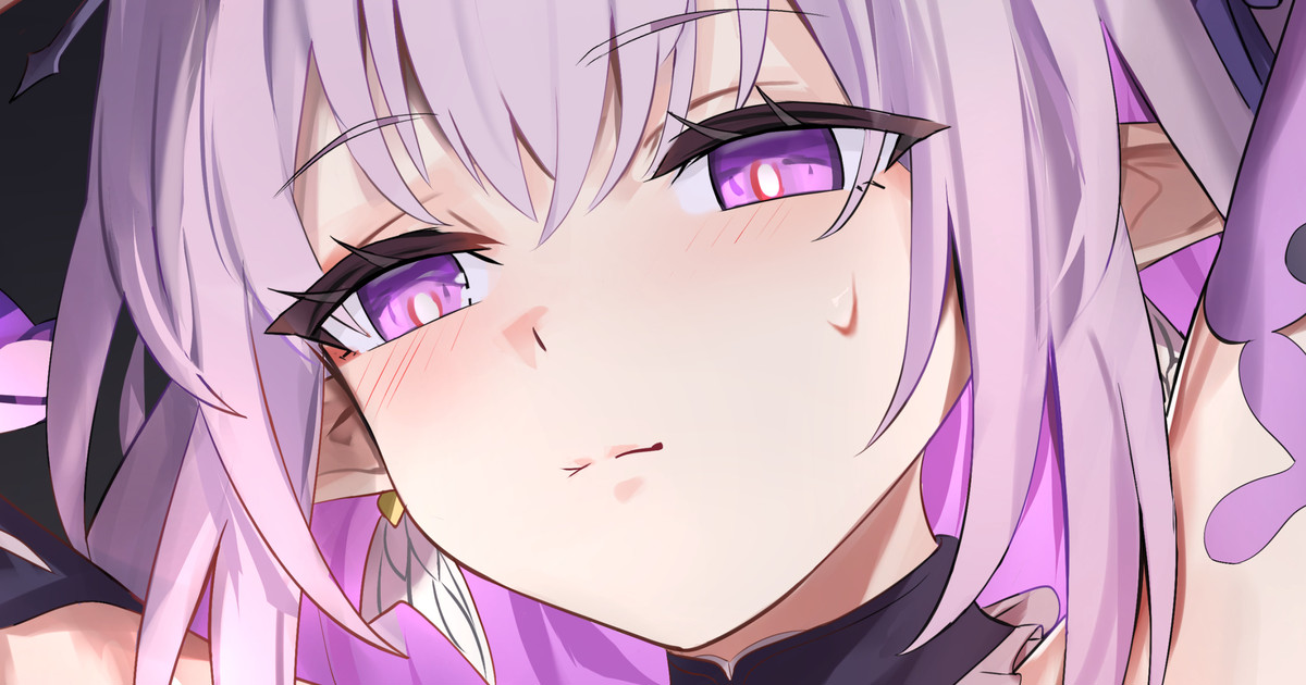 キャストリスの後ろから支えてあげたい page 10 full