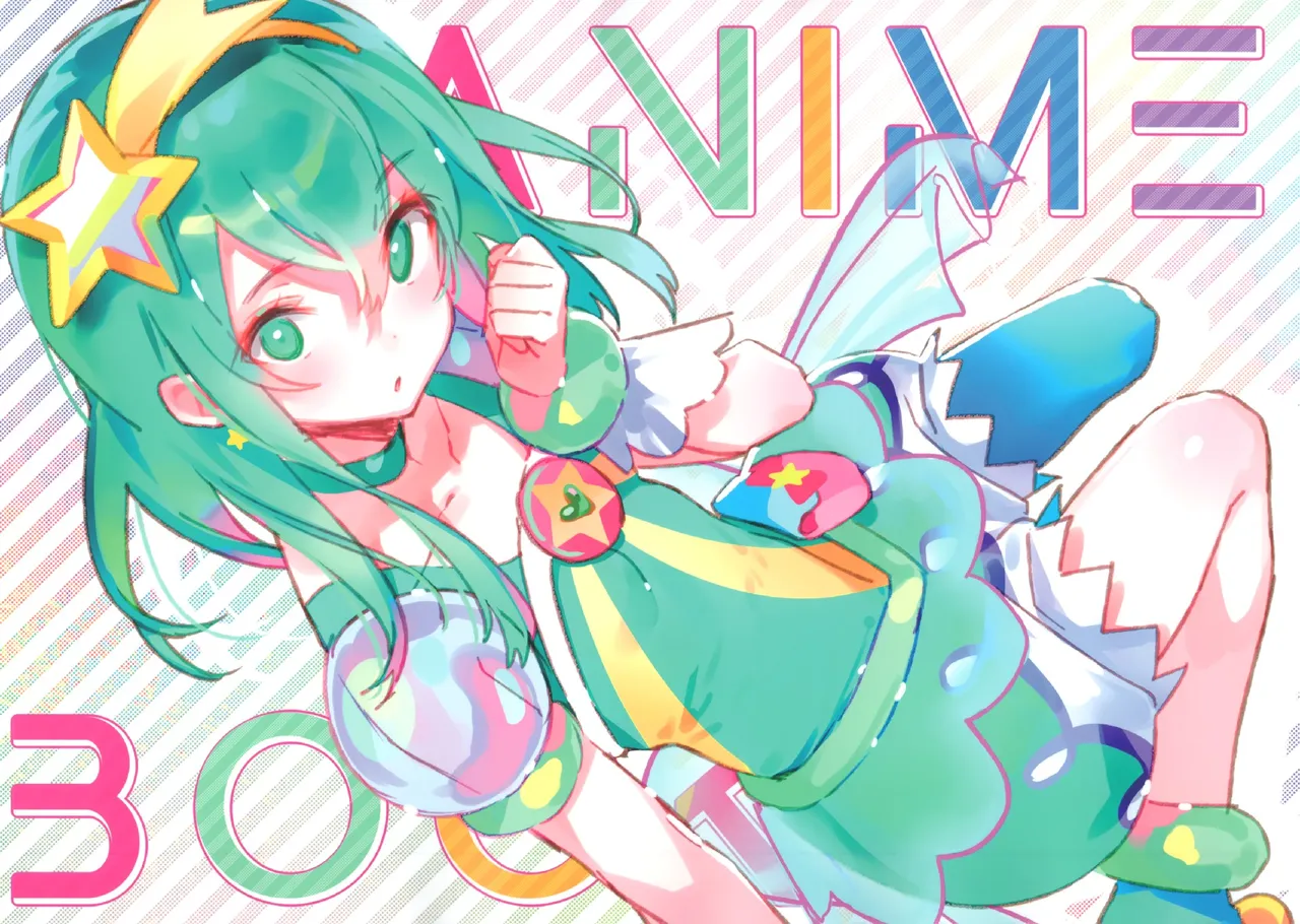 Collection of painter's works page 10 full