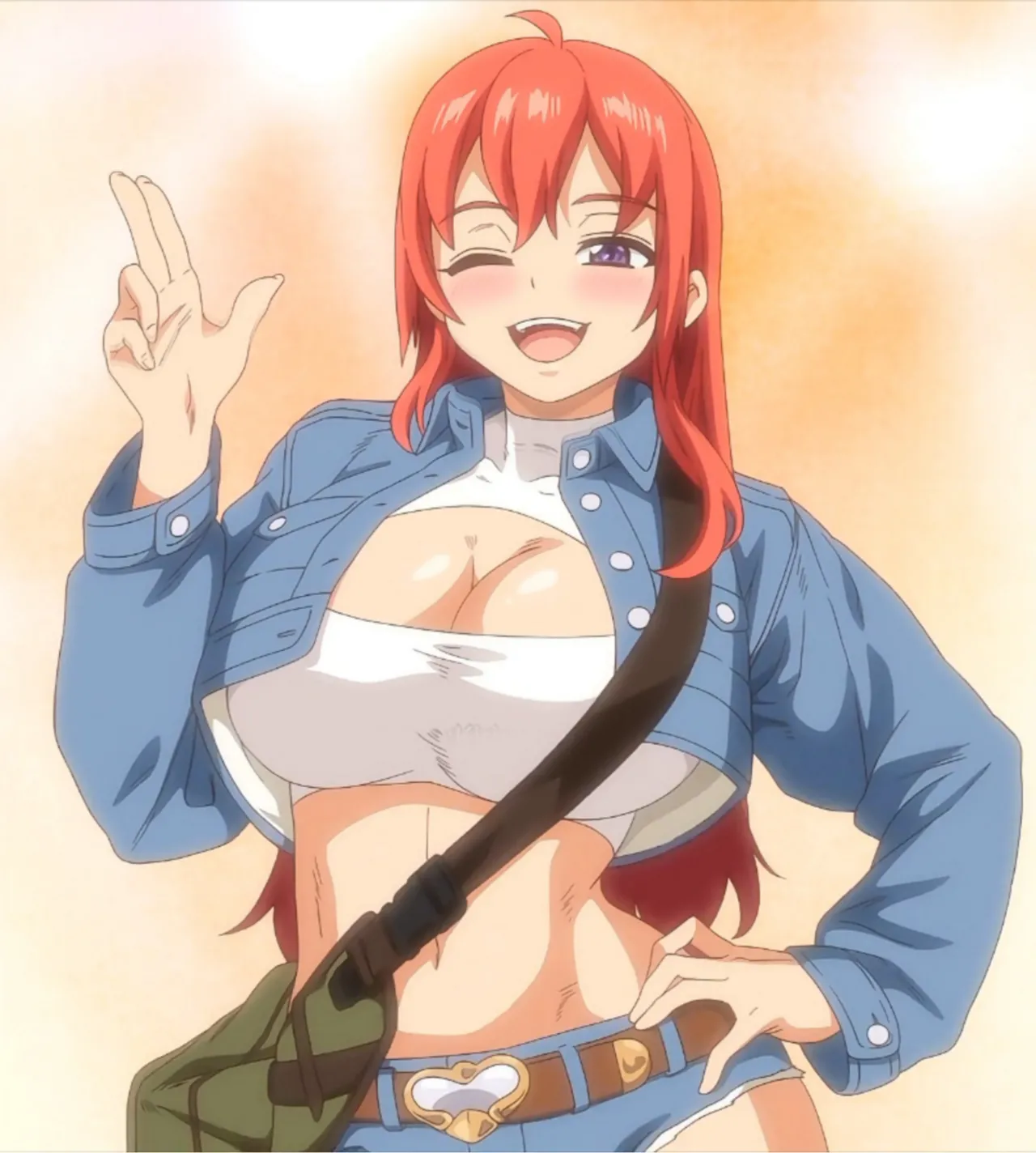 Shounen ga Otona ni Natta Natsu  Screenshots page 3 full