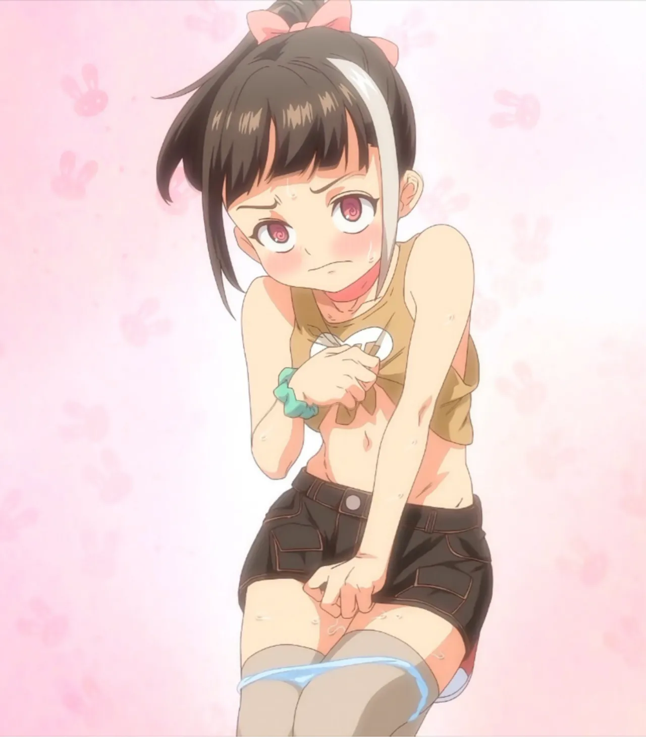 Shounen ga Otona ni Natta Natsu  Screenshots page 5 full