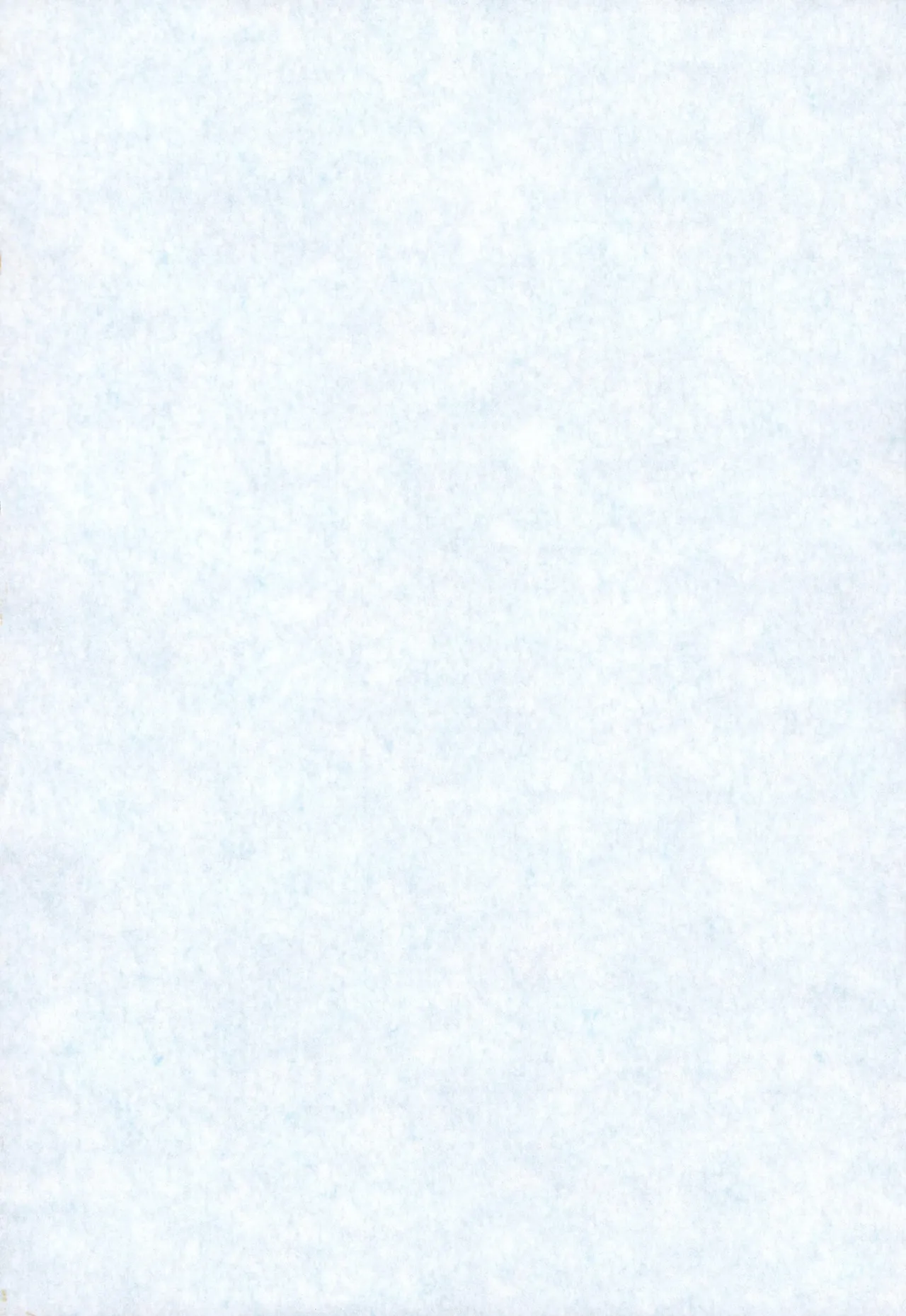 CAT CLAW MAKES ~Neko no Tumeato~ page 2 full