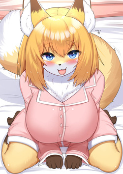 Horokusa