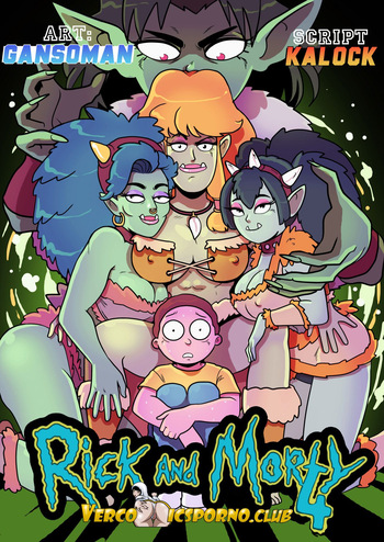 Pleasure Trip 04 cover