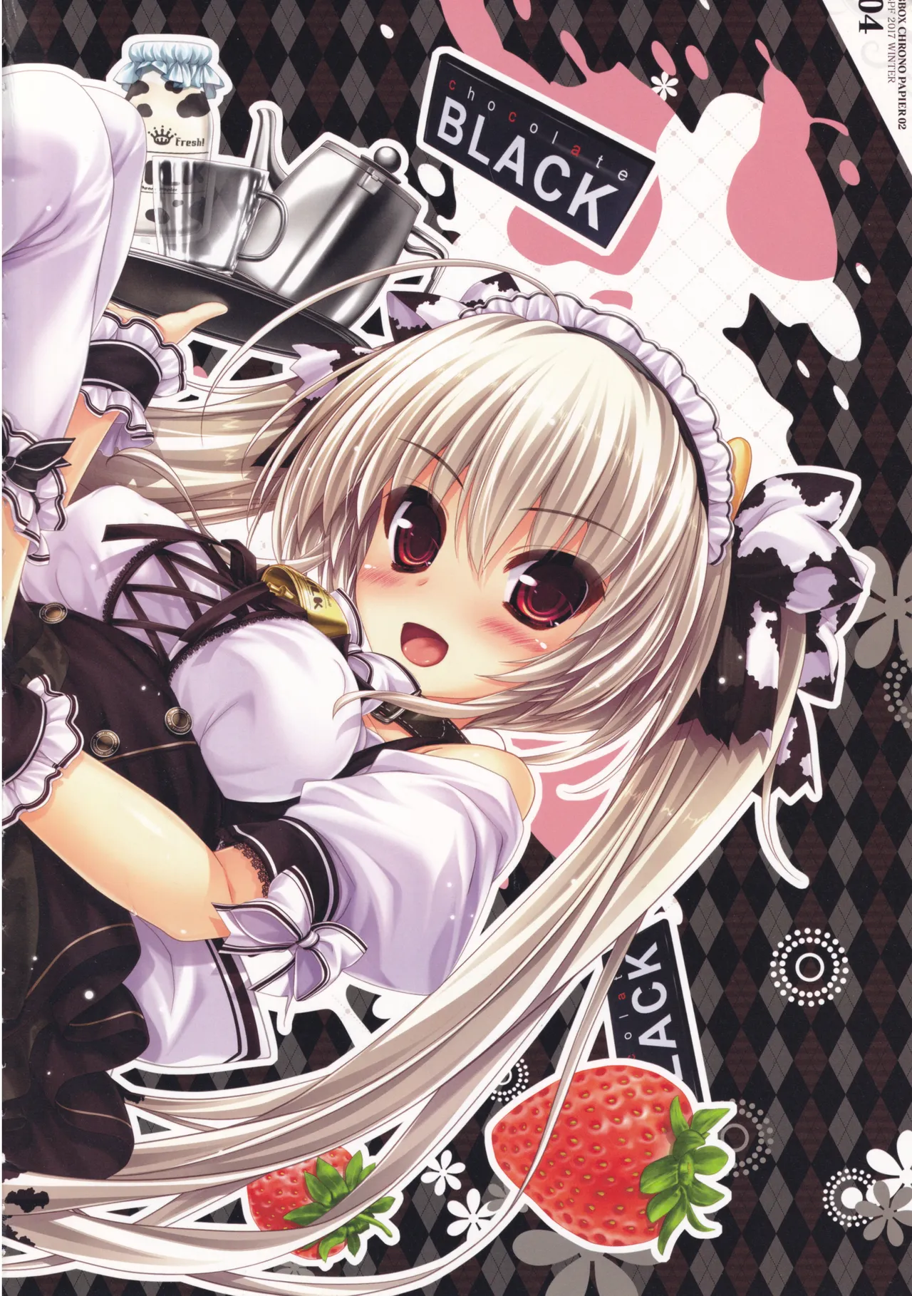 BBOX CHRONOPAPIER 02 page 3 full