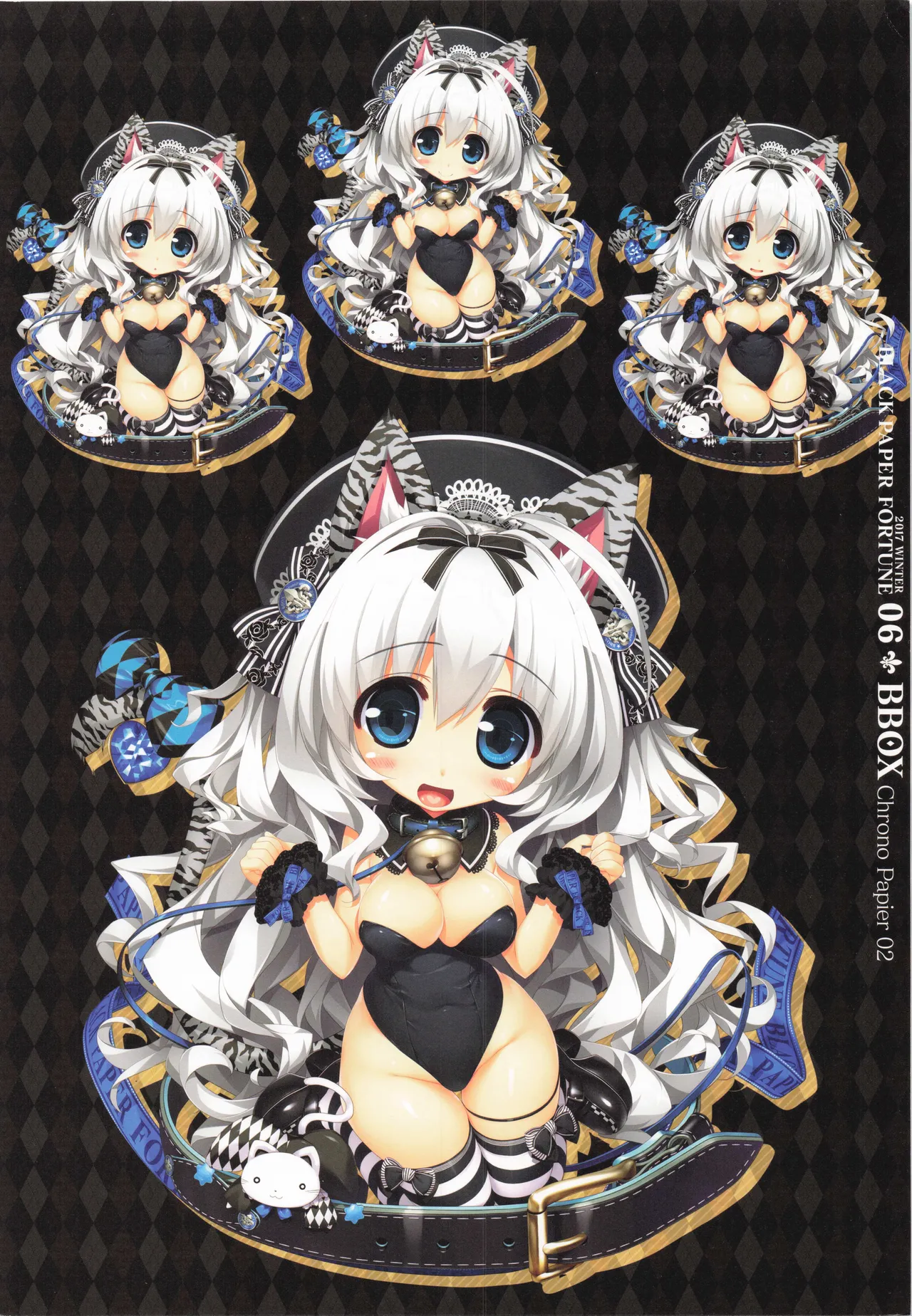 BBOX CHRONOPAPIER 02 page 6 full