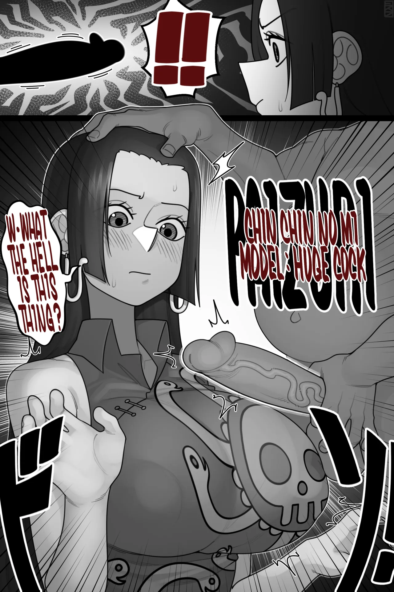 BOA HANCOCK ZURI page 2 full