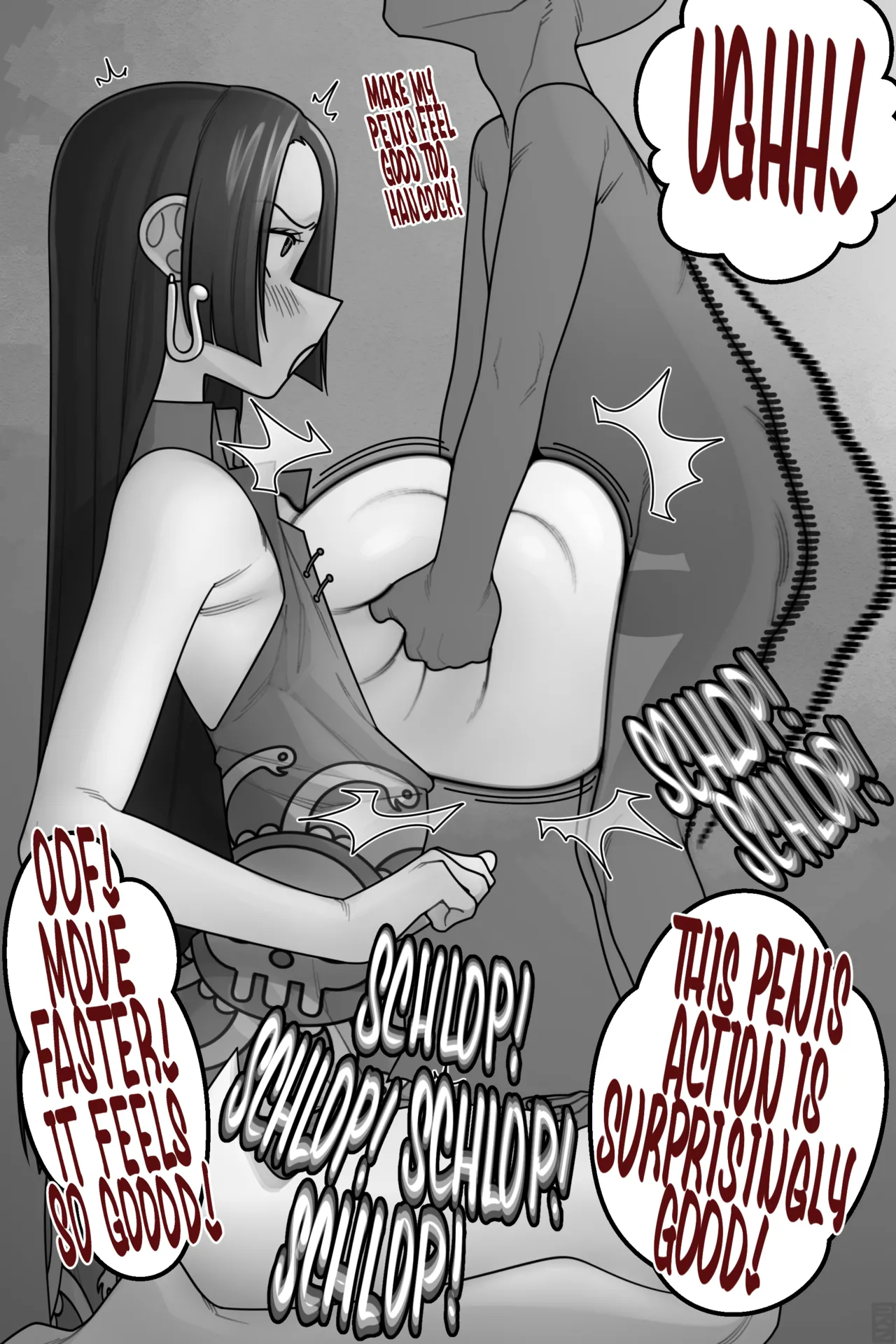 BOA HANCOCK ZURI page 4 full