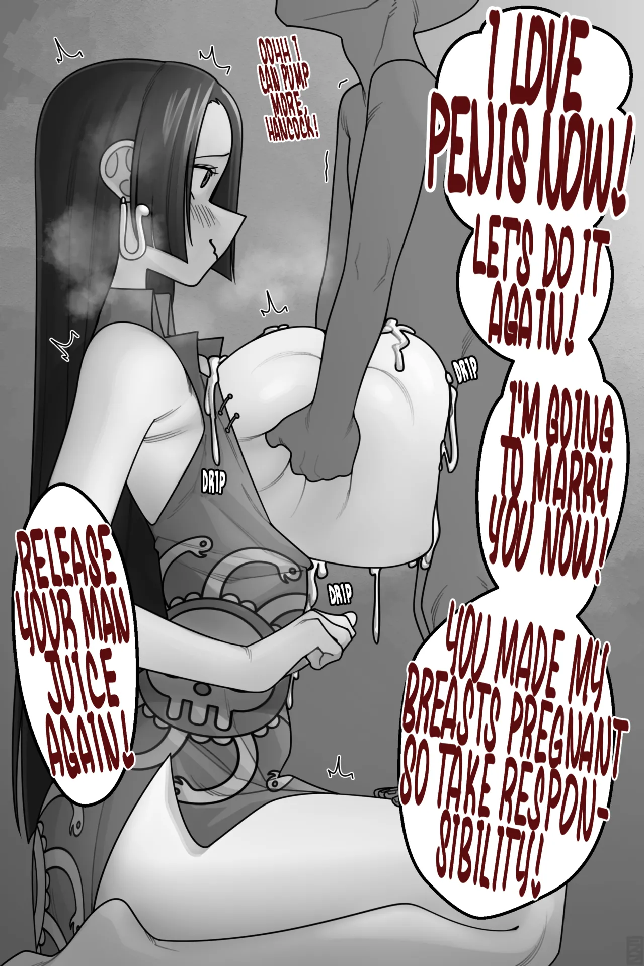 BOA HANCOCK ZURI page 6 full