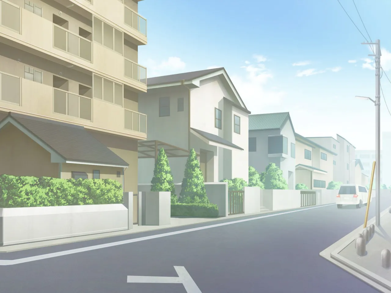 ぼくとお姉さんのヒミツ遊び3.5 page 4 full