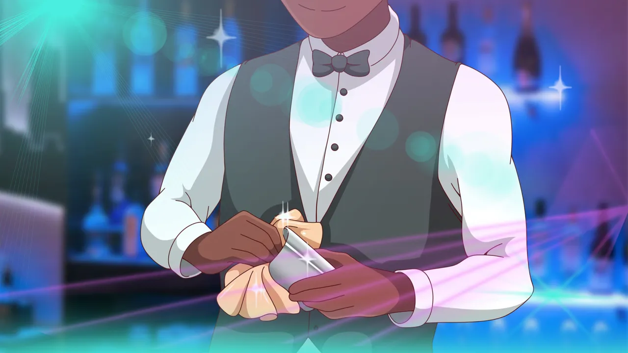 Zoey- Nightclub Secrets page 10 full