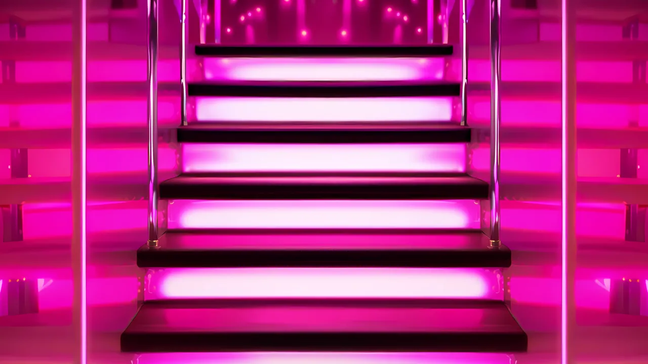 Zoey- Nightclub Secrets page 8 full