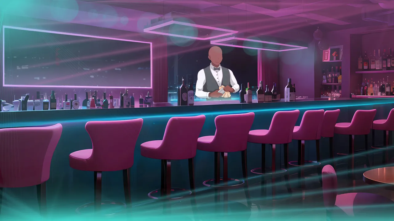 Zoey- Nightclub Secrets page 9 full