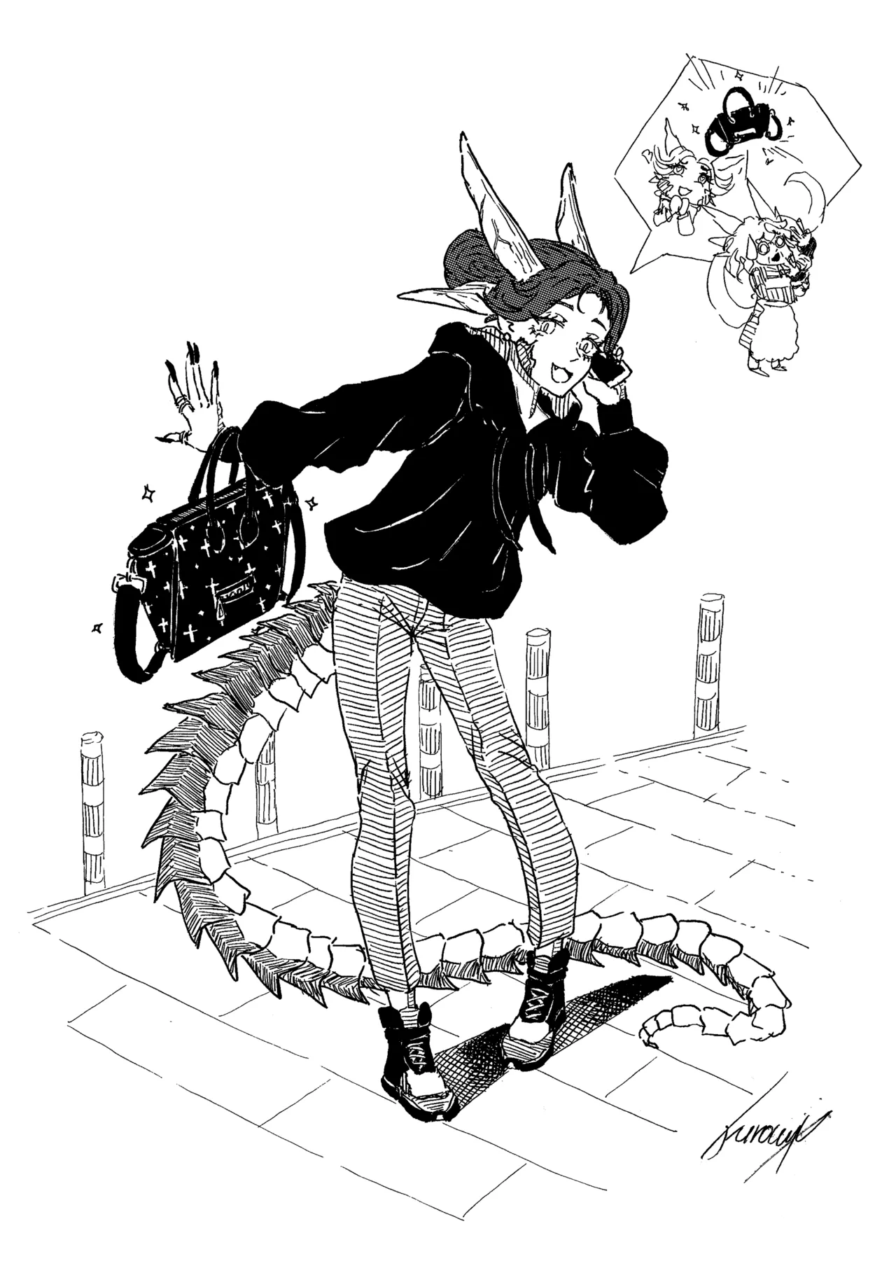 Furauji page 10 full