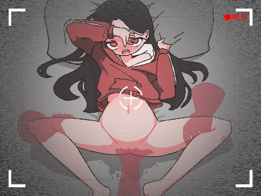 Loli Sex Animator | Yoir , 냉혹한푸른곰팡이 page 4 full
