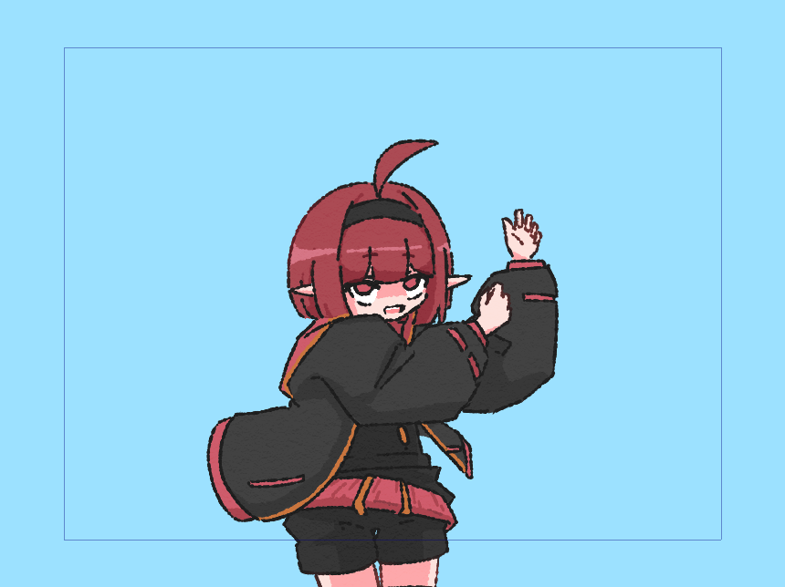 Loli Sex Animator | Yoir , 냉혹한푸른곰팡이 page 7 full
