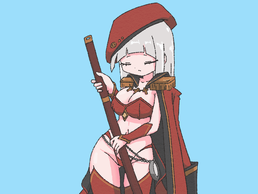 Loli Sex Animator | Yoir , 냉혹한푸른곰팡이 page 9 full