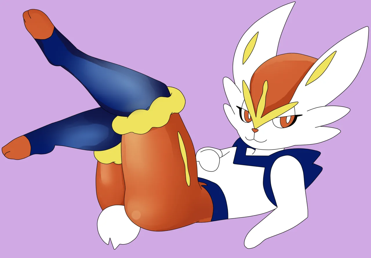 ARTIST aerth page 4 full