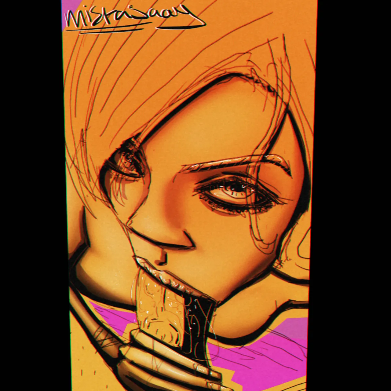 catalina page 9 full