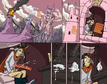 Oglaf cover