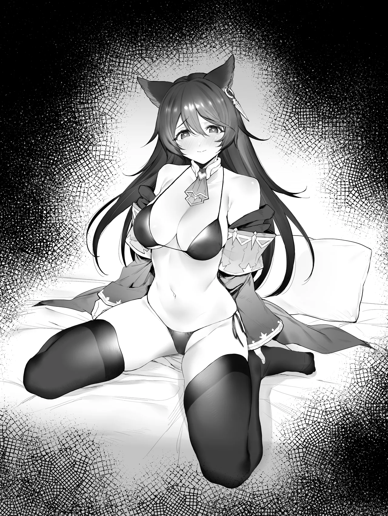 おっぱい差分高画質 page 4 full