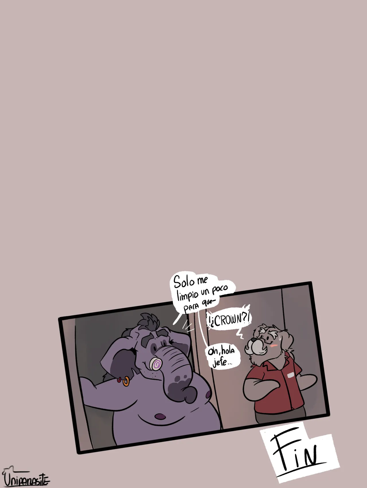 Tiempo libre page 6 full