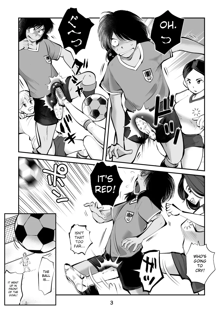 makunouchi - commissions page 3 full