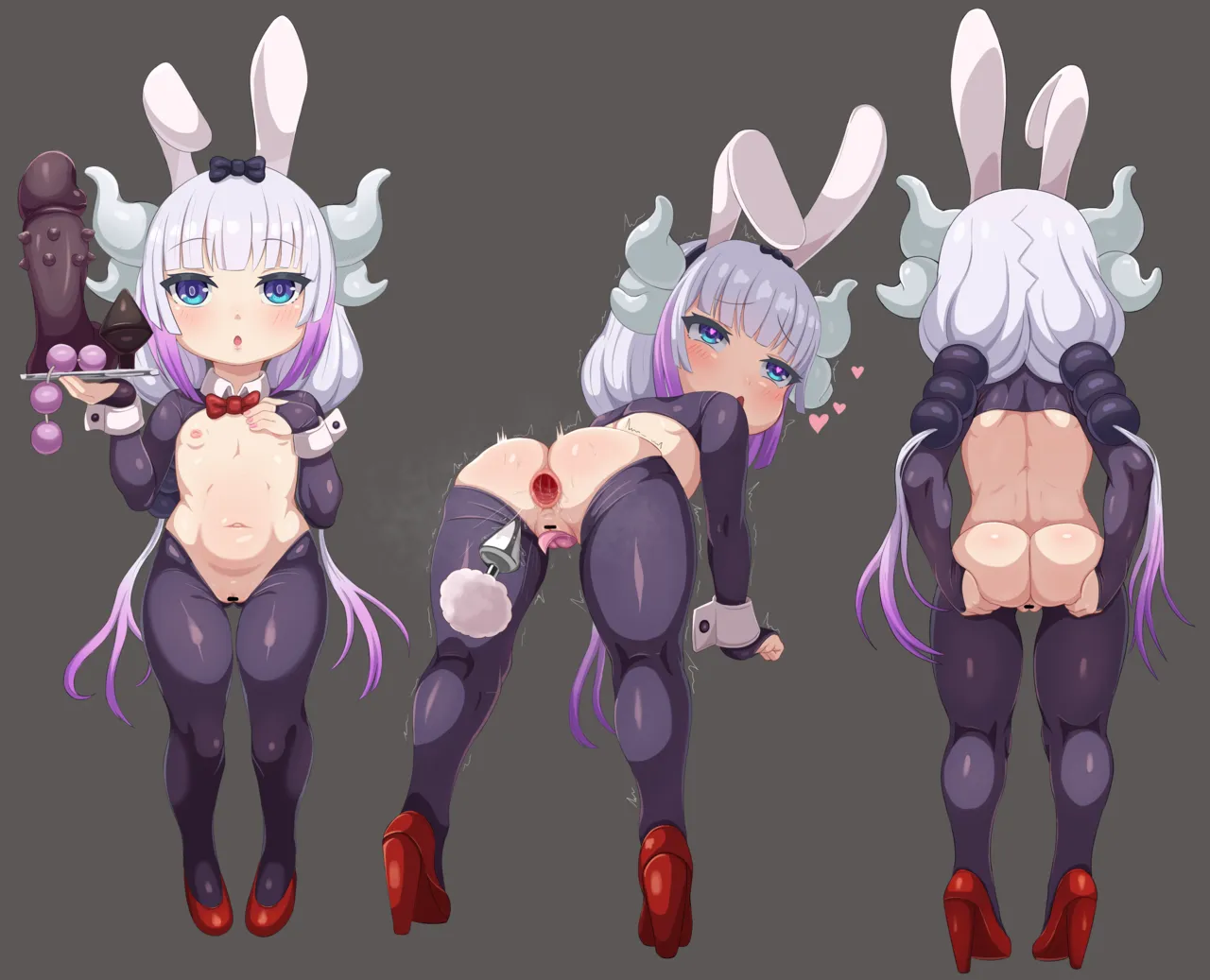 Doregene page 6 full