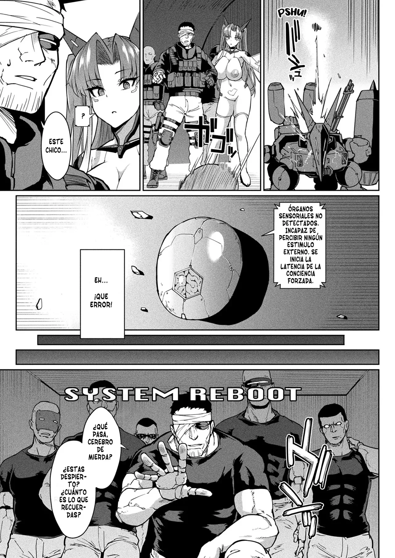 Rehost page 10 full
