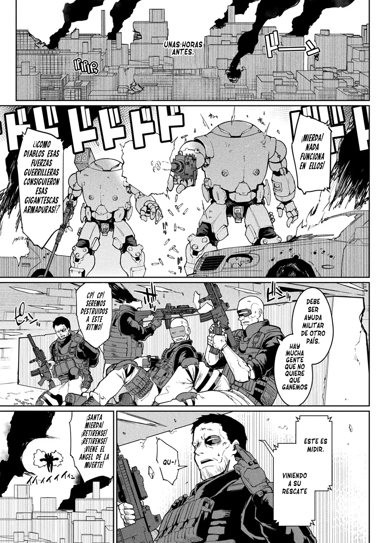 Rehost page 4 full