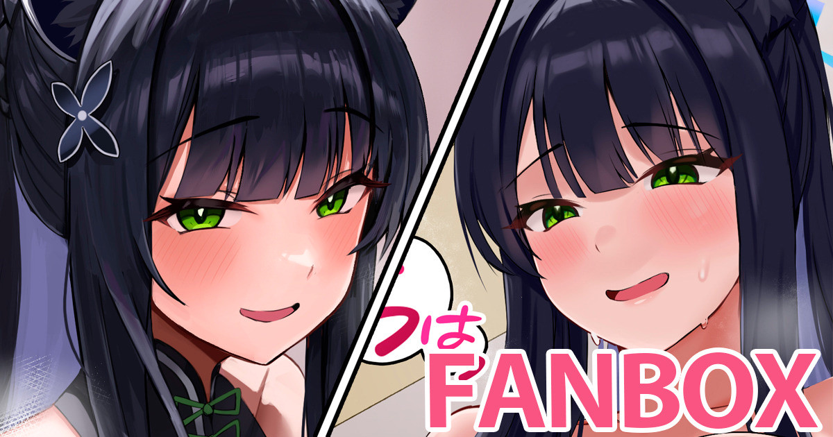 春原シュン page 1 full